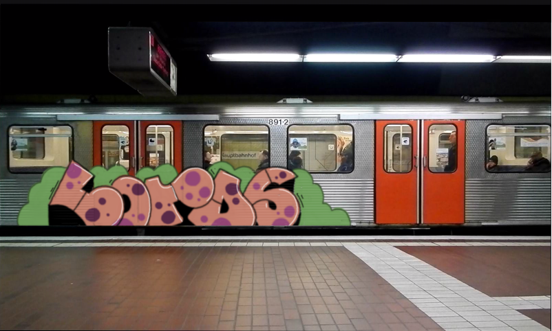 Bombing 1618331707822