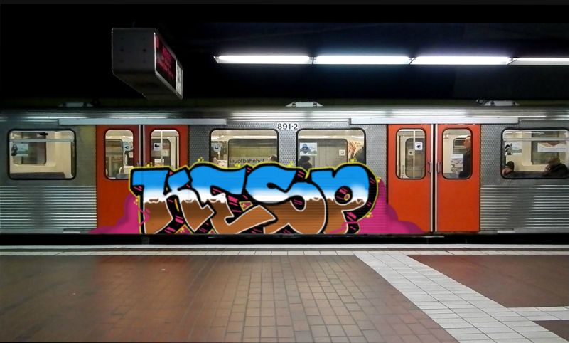 Bombing 1618340379905