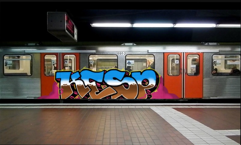 Bombing 1618340379905