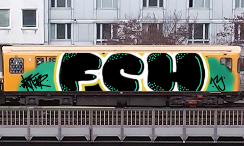 Bombing 1618342120267