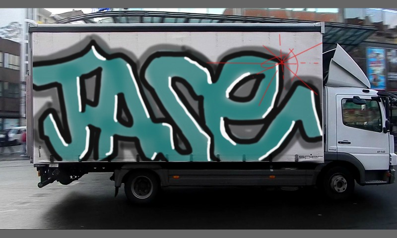 Bombing 1397461582280