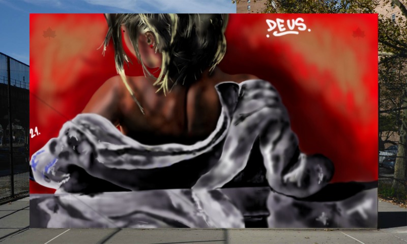 Bombing 1618344377227