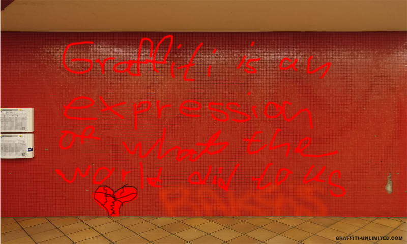 Bombing 1618344451380