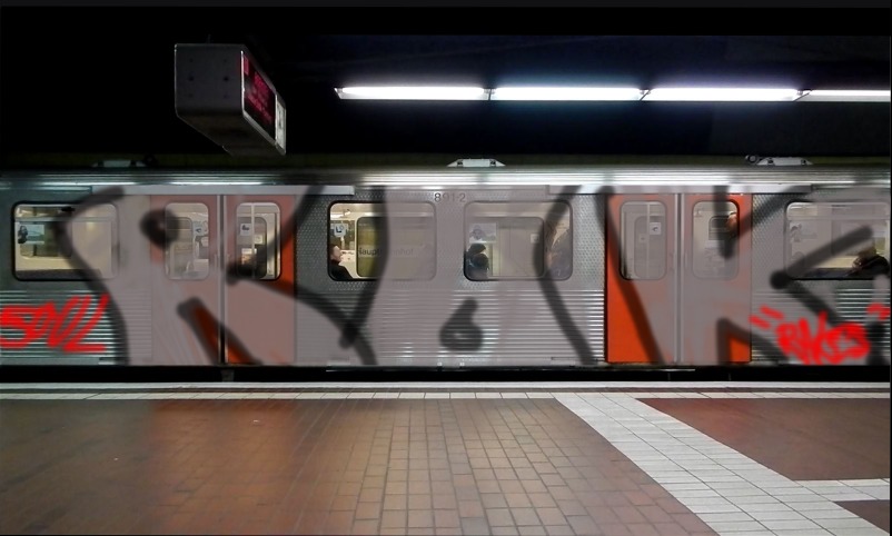 Bombing 1618344861835