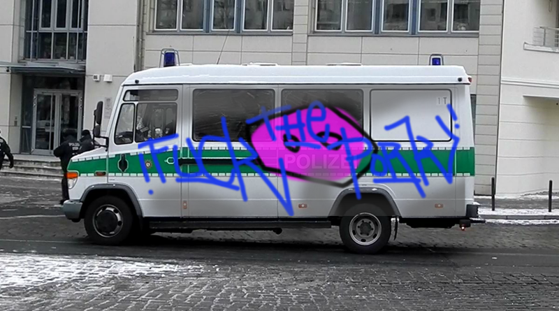 Bombing 1397462380709