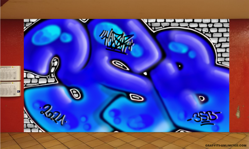 Bombing 1618361645025