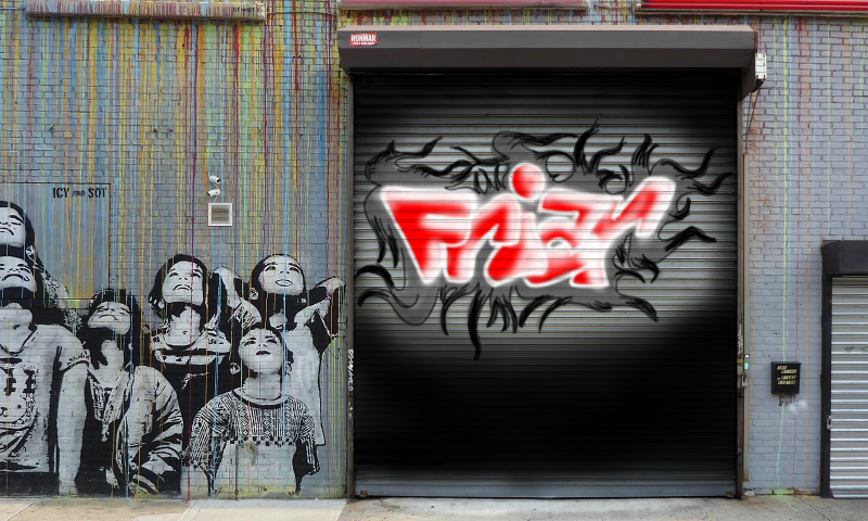 Bombing 1618385416211