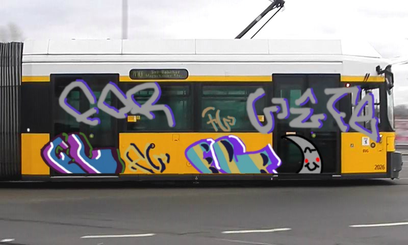 Bombing 1618389051145