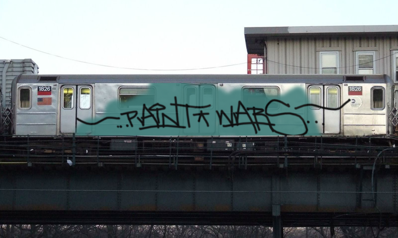 Bombing 1397468827499