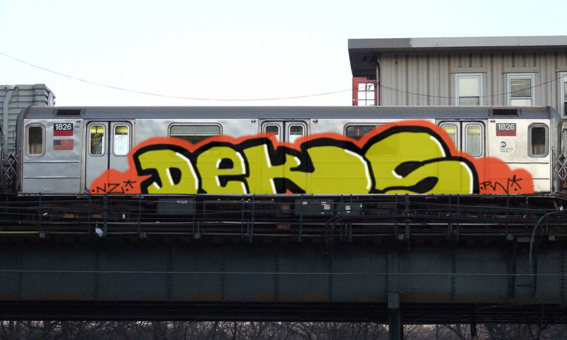 Bombing 1397469911289