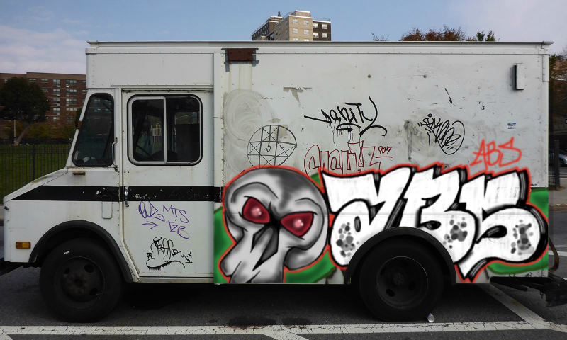 Bombing 1618413903408