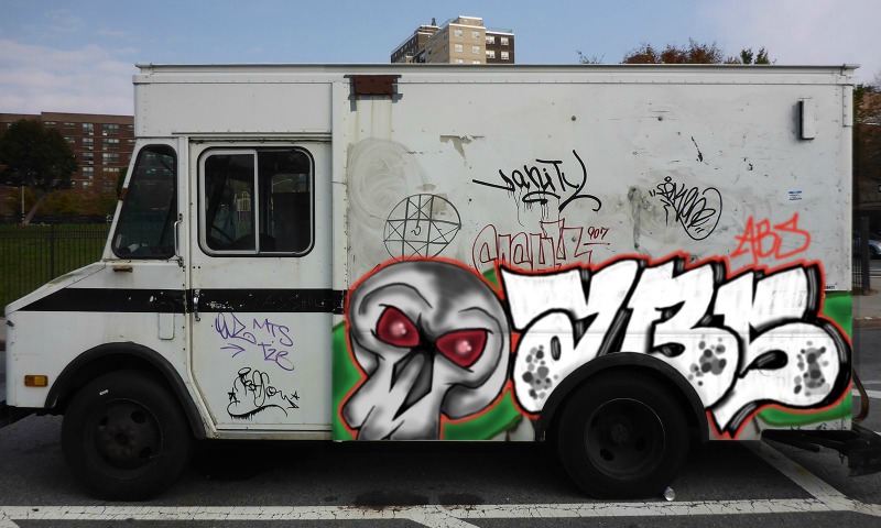 Bombing 1618413903408