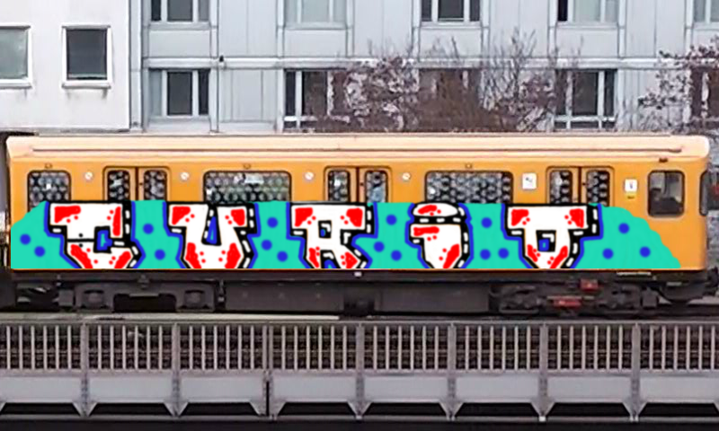 Bombing 1618420755722