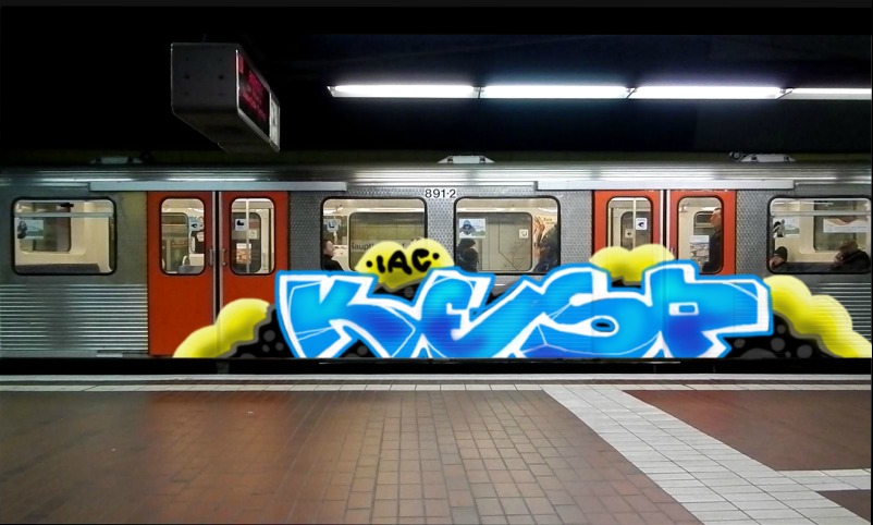 Bombing 1618423498729