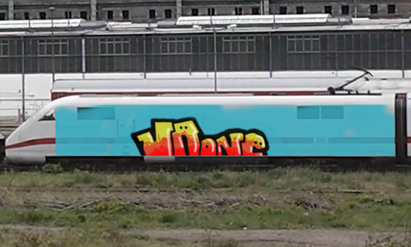 Bombing 1397470768426