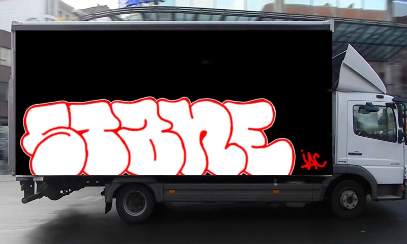 Bombing 1618430253730