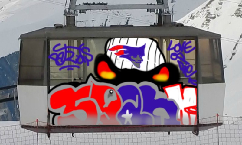 Bombing 1618439908043