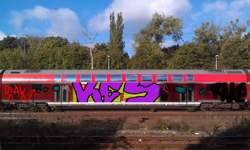 Bombing 1618482816371