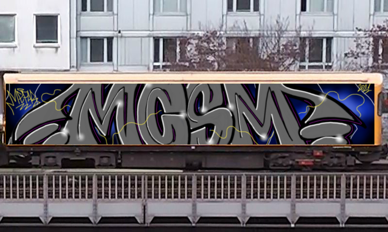 Bombing 1618488301887