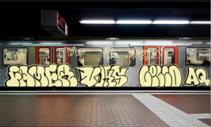 Bombing 1618489346090