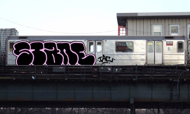 Bombing 1618490291638