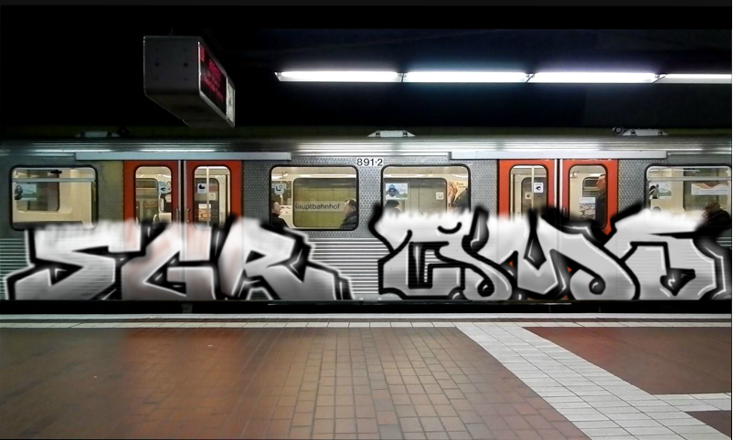 Bombing 1625251896365