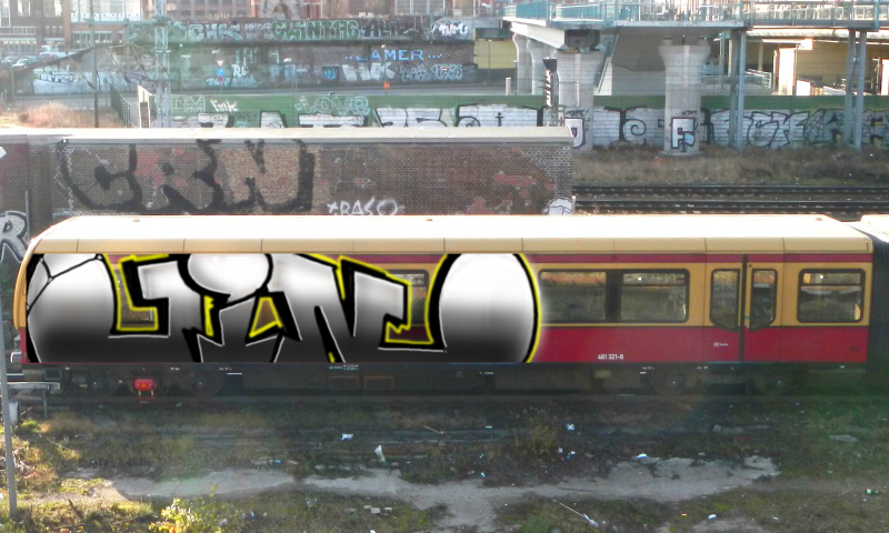 Bombing 1618496290421