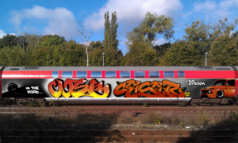 Bombing 1618886238178