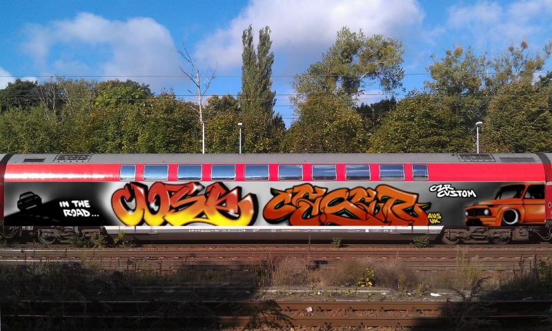 Bombing 1618886238178