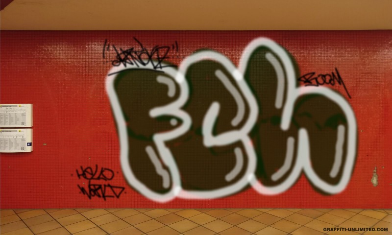 Bombing 1618514731864