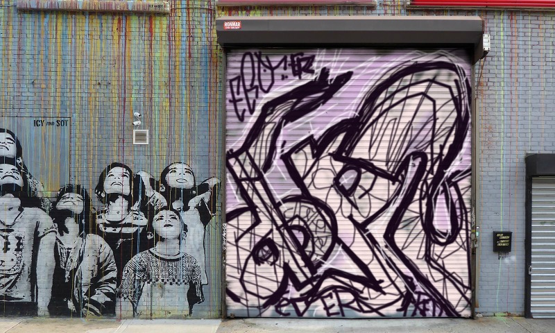 Bombing 1618515290605