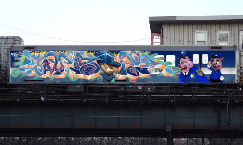 Bombing 1618521777276