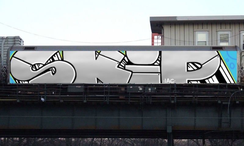 Bombing 1618544074362