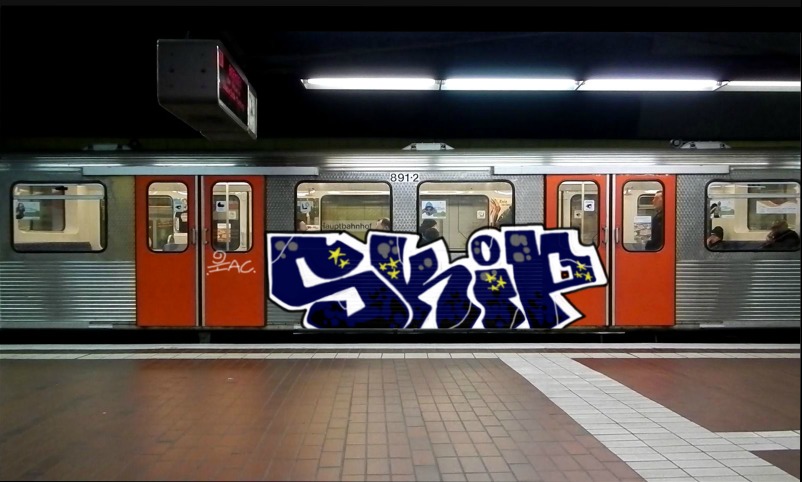 Bombing 1618548001923