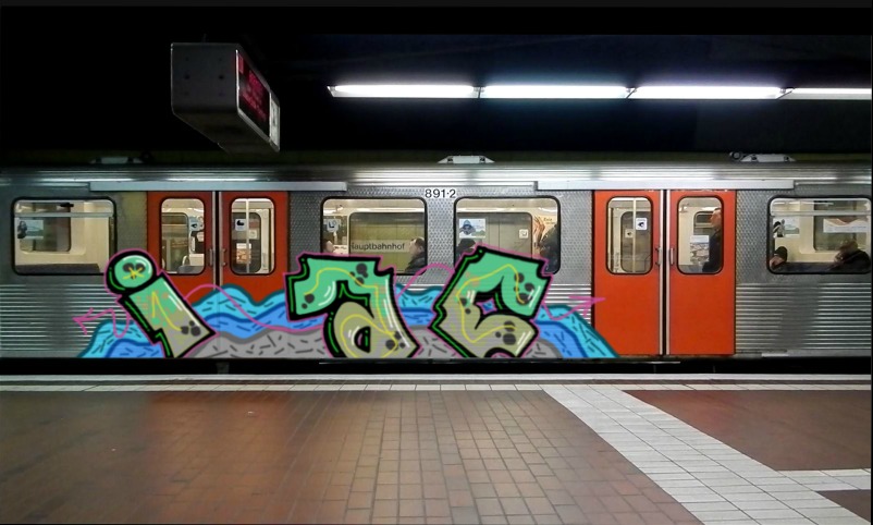 Bombing 1618550999897