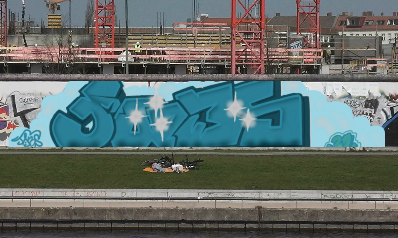 Bombing 1618573051719