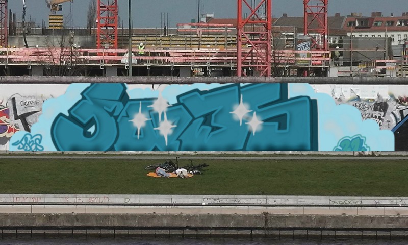 Bombing 1618573051719