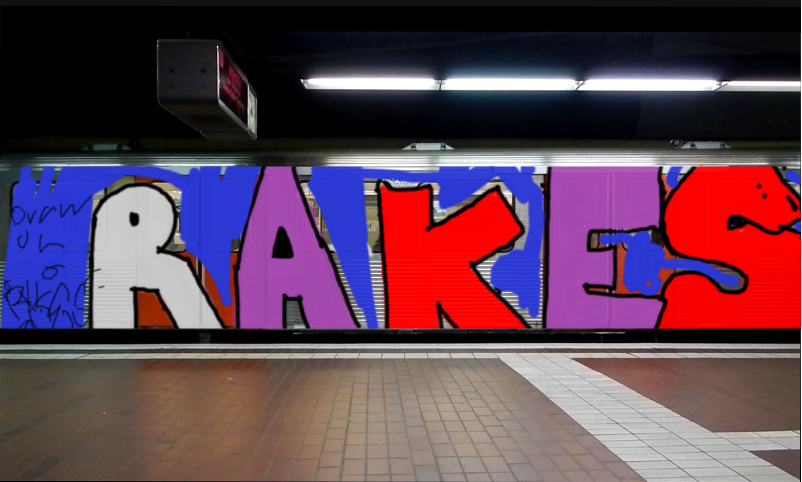 Bombing 1618566392813