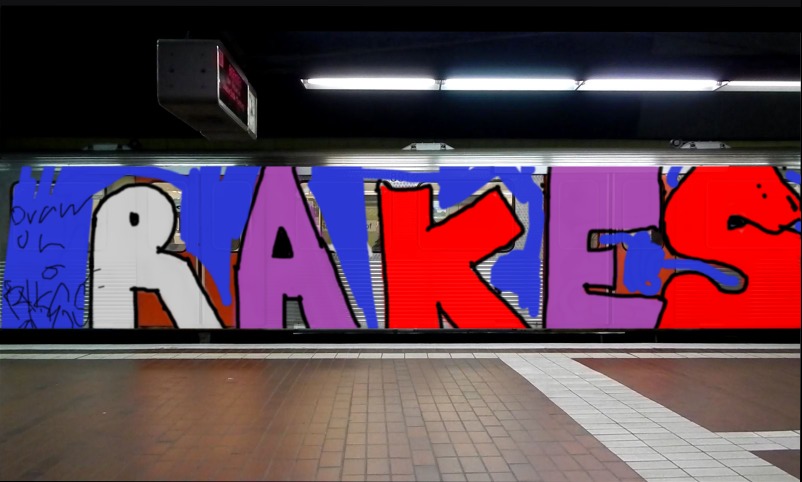 Bombing 1618566392813