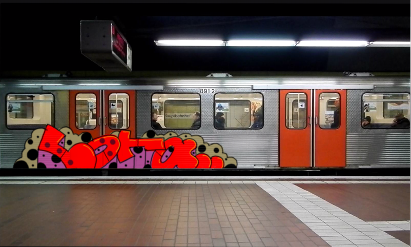 Bombing 1618568274822