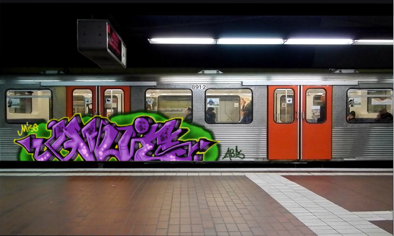 Bombing 1618590061213