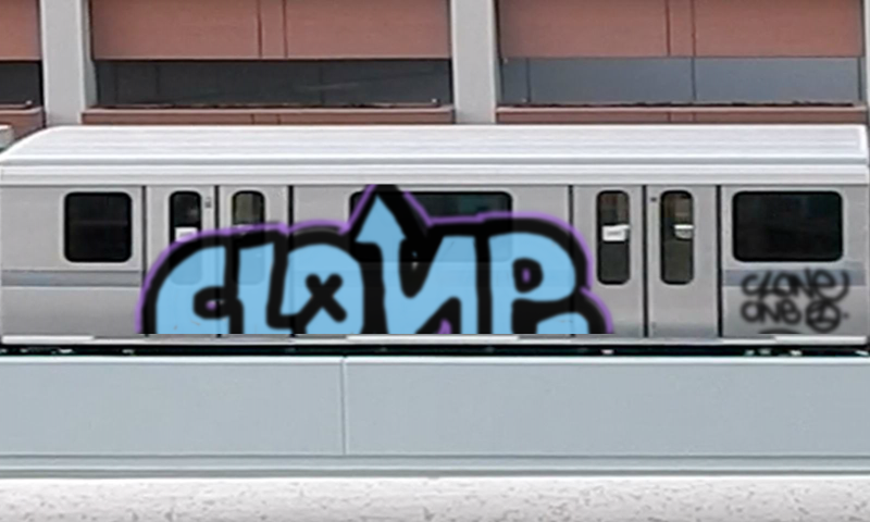 Bombing 1618605062113