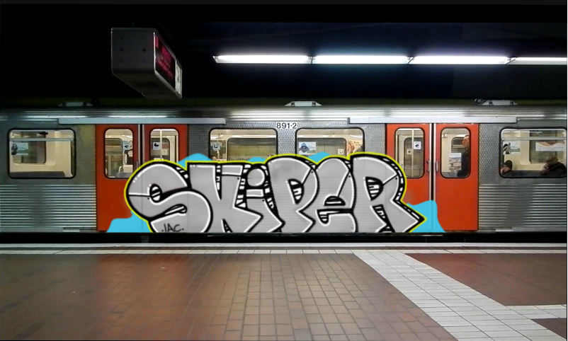 Bombing 1618623106052