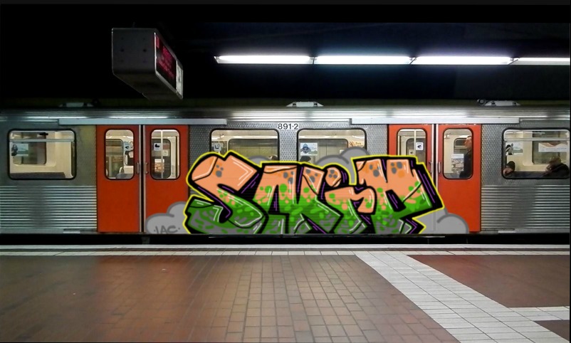 Bombing 1618627801993