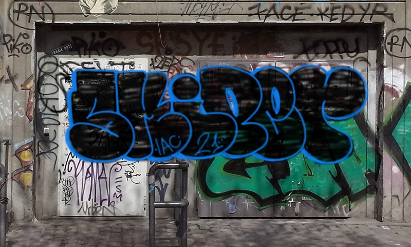 Bombing 1618631936390