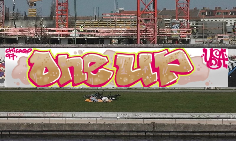 Bombing 1618639325632