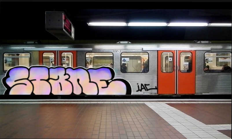 Bombing 1618663074312