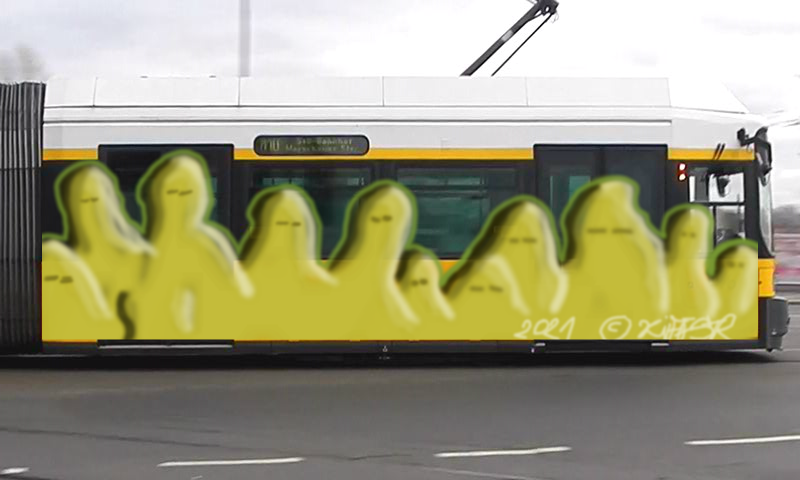 Bombing 1618668750751