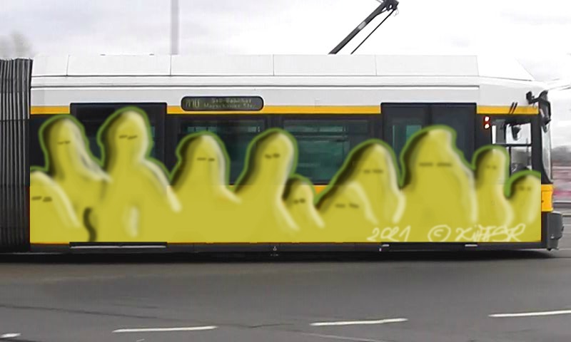 Bombing 1618668750751