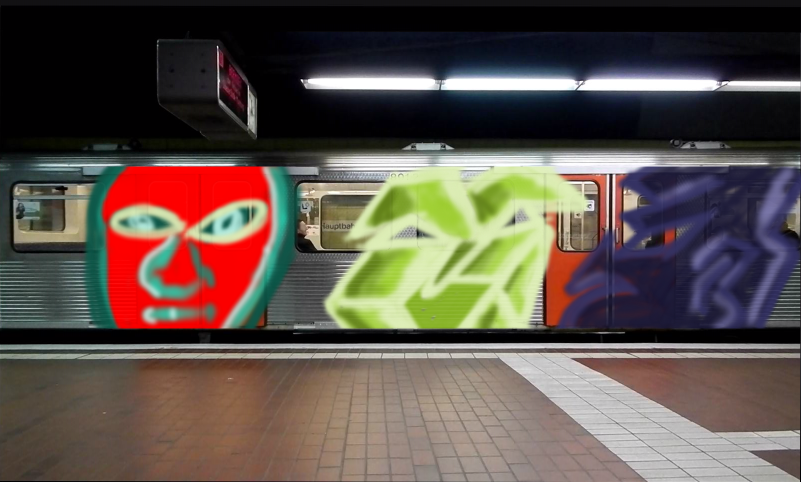 Bombing 1618685676321